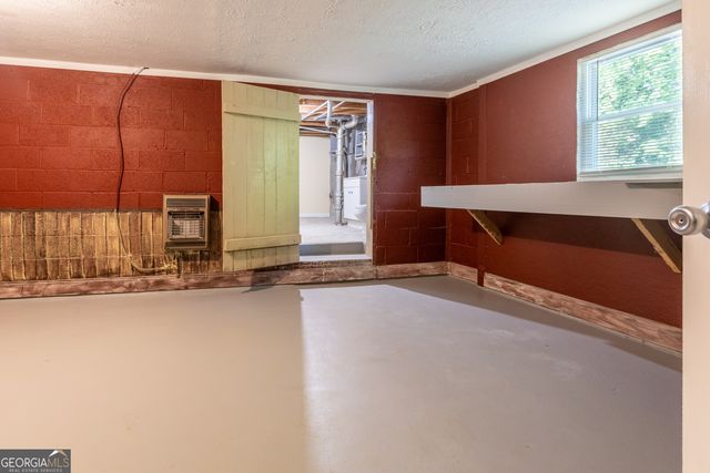 226 Flora Avenue SE, Rome, GA 30161