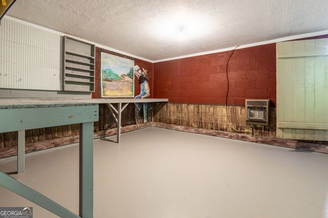 226 Flora Avenue SE, Rome, GA 30161