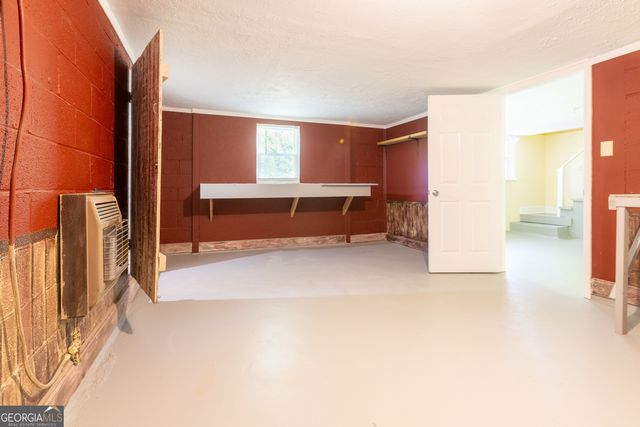 226 Flora Avenue SE, Rome, GA 30161