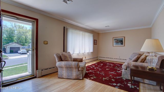 2 Birchwood Road, Jamesburg, NJ 08831