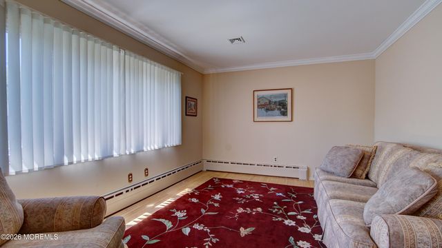 2 Birchwood Road, Jamesburg, NJ 08831