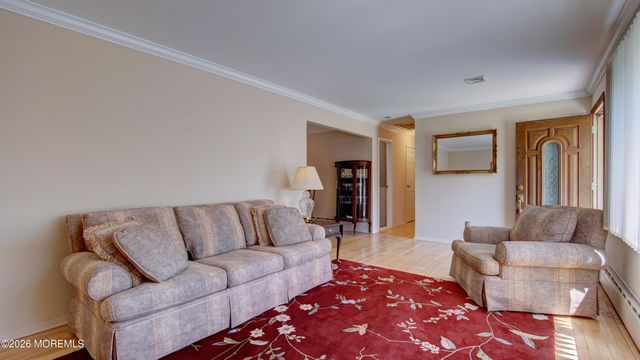 2 Birchwood Road, Jamesburg, NJ 08831