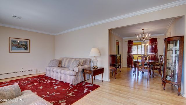 2 Birchwood Road, Jamesburg, NJ 08831