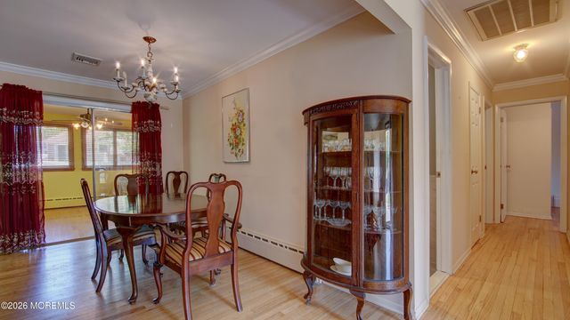2 Birchwood Road, Jamesburg, NJ 08831