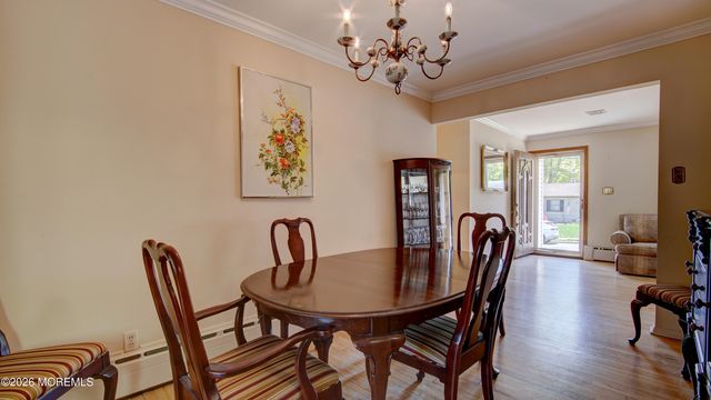 2 Birchwood Road, Jamesburg, NJ 08831