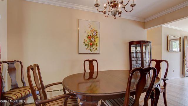 2 Birchwood Road, Jamesburg, NJ 08831