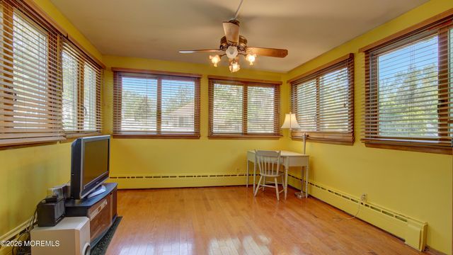 2 Birchwood Road, Jamesburg, NJ 08831