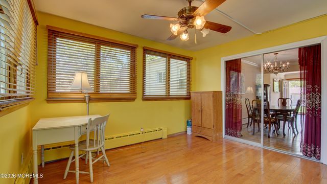 2 Birchwood Road, Jamesburg, NJ 08831