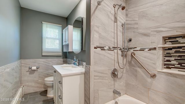 2 Birchwood Road, Jamesburg, NJ 08831