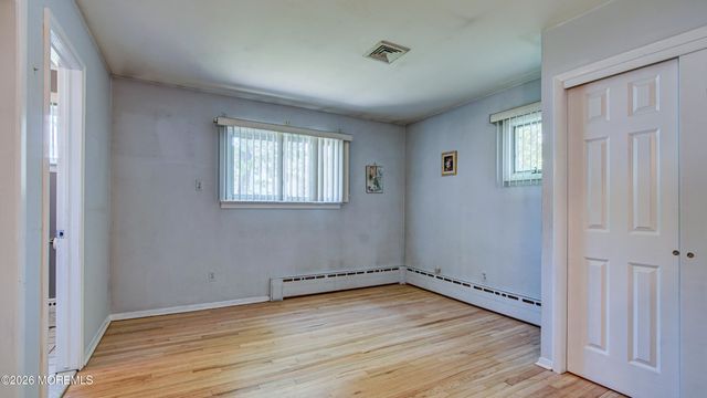 2 Birchwood Road, Jamesburg, NJ 08831