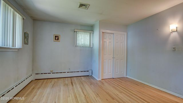 2 Birchwood Road, Jamesburg, NJ 08831