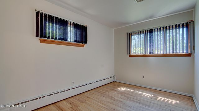 2 Birchwood Road, Jamesburg, NJ 08831