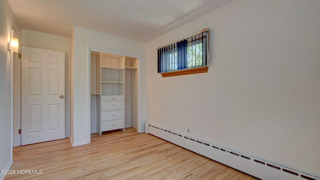 2 Birchwood Road, Jamesburg, NJ 08831