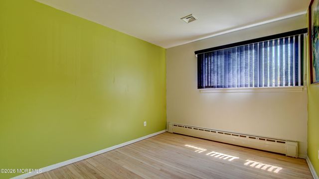 2 Birchwood Road, Jamesburg, NJ 08831