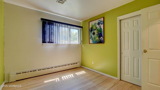 2 Birchwood Road, Jamesburg, NJ 08831