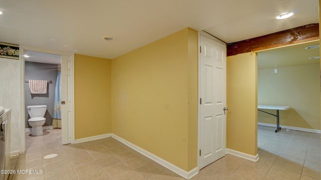 2 Birchwood Road, Jamesburg, NJ 08831