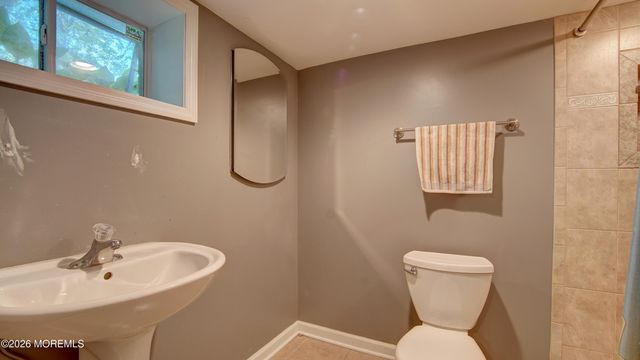 2 Birchwood Road, Jamesburg, NJ 08831