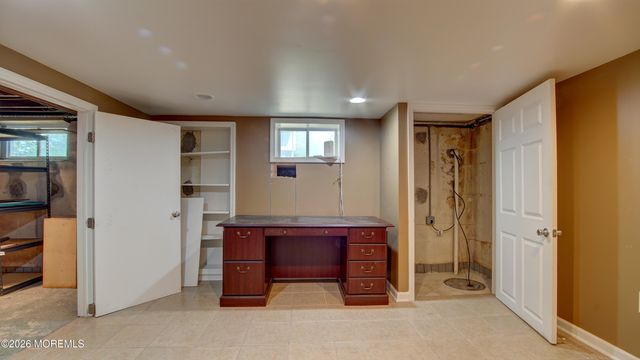 2 Birchwood Road, Jamesburg, NJ 08831