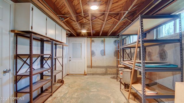 2 Birchwood Road, Jamesburg, NJ 08831