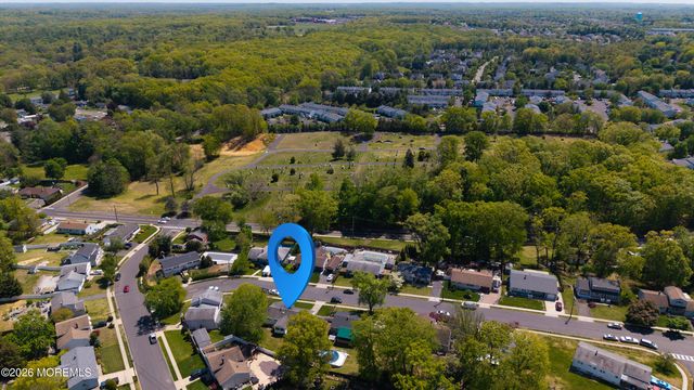 2 Birchwood Road, Jamesburg, NJ 08831