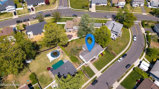 2 Birchwood Road, Jamesburg, NJ 08831
