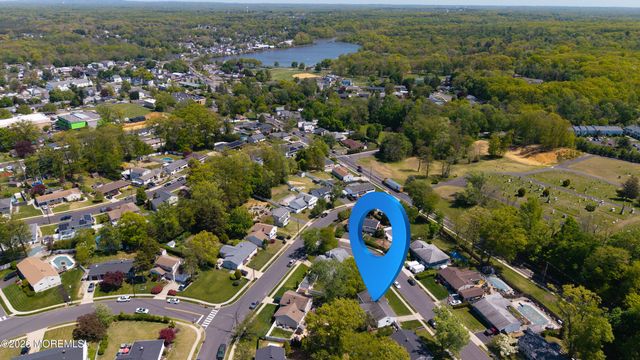 2 Birchwood Road, Jamesburg, NJ 08831