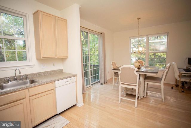 7706 JUNIPER LN, Palmyra, NJ 08065