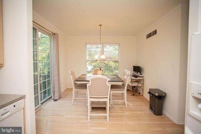 7706 JUNIPER LN, Palmyra, NJ 08065