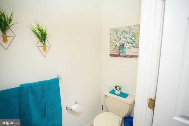 7706 JUNIPER LN, Palmyra, NJ 08065