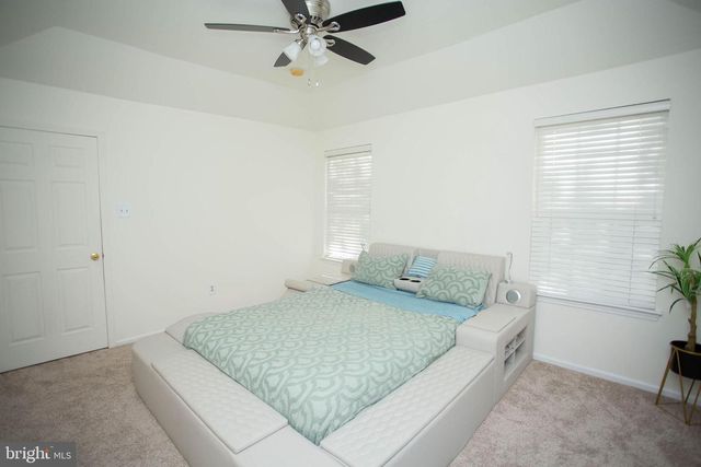 7706 JUNIPER LN, Palmyra, NJ 08065