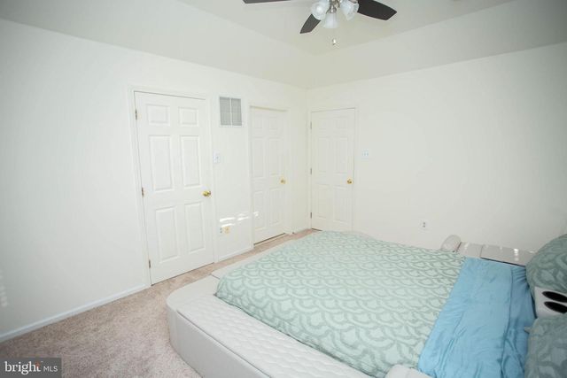 7706 JUNIPER LN, Palmyra, NJ 08065