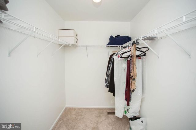 7706 JUNIPER LN, Palmyra, NJ 08065