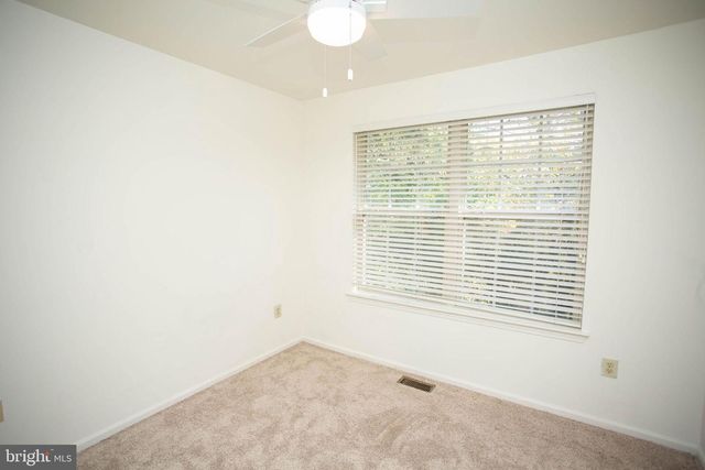 7706 JUNIPER LN, Palmyra, NJ 08065