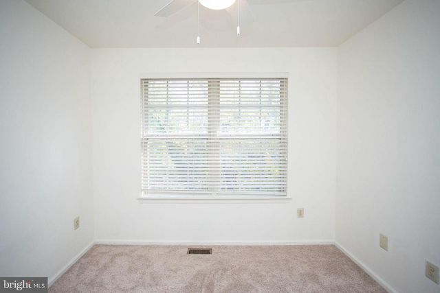 7706 JUNIPER LN, Palmyra, NJ 08065