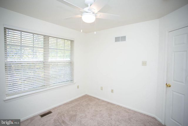 7706 JUNIPER LN, Palmyra, NJ 08065