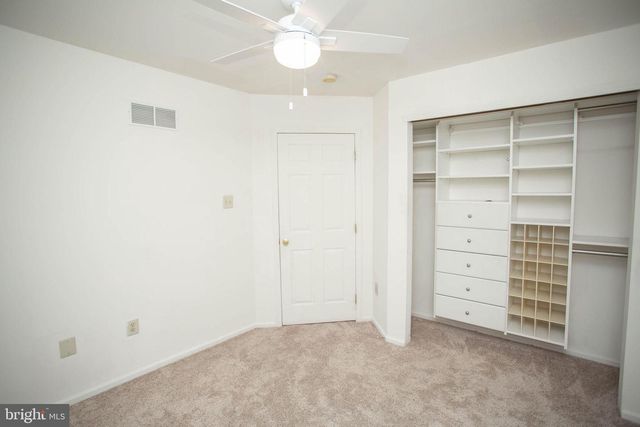 7706 JUNIPER LN, Palmyra, NJ 08065