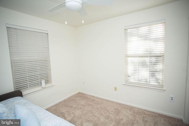 7706 JUNIPER LN, Palmyra, NJ 08065