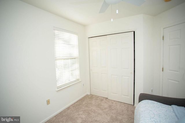 7706 JUNIPER LN, Palmyra, NJ 08065