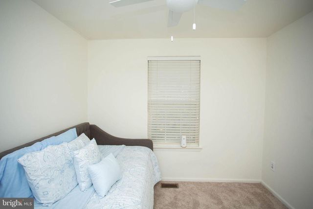 7706 JUNIPER LN, Palmyra, NJ 08065