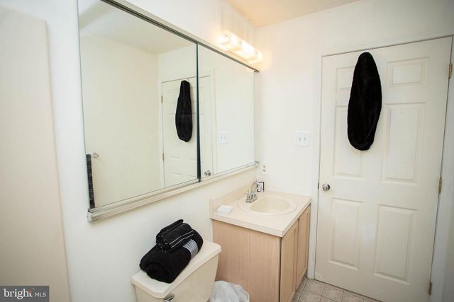 7706 JUNIPER LN, Palmyra, NJ 08065