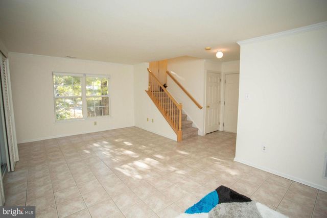 7706 JUNIPER LN, Palmyra, NJ 08065