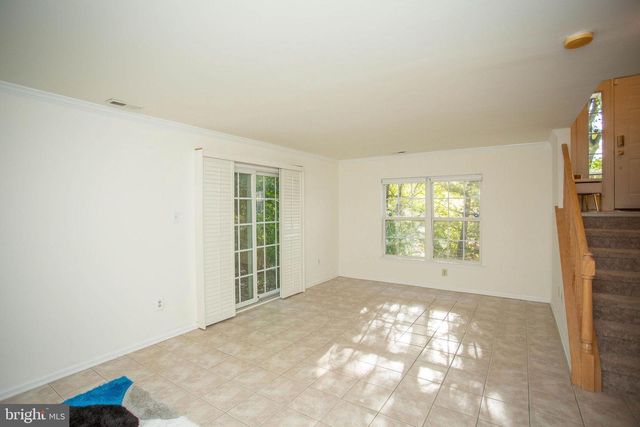 7706 JUNIPER LN, Palmyra, NJ 08065