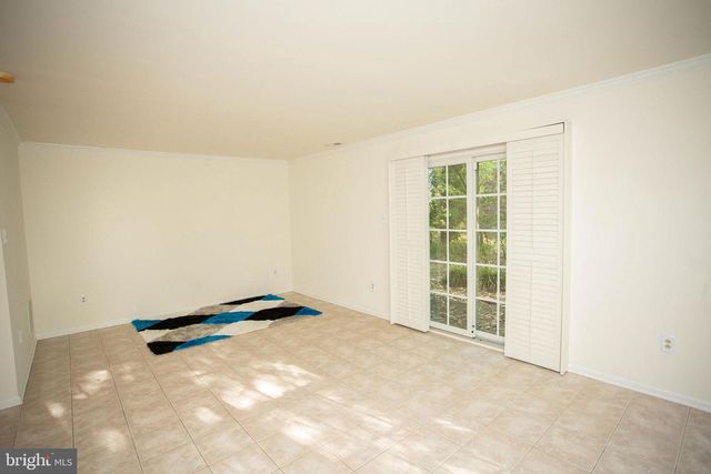 7706 JUNIPER LN, Palmyra, NJ 08065