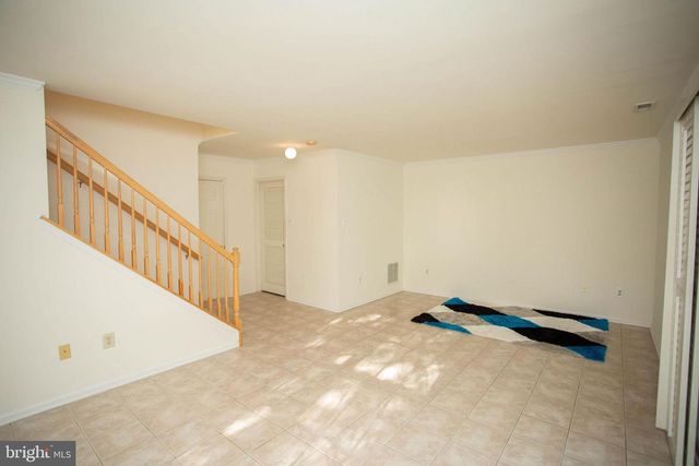 7706 JUNIPER LN, Palmyra, NJ 08065