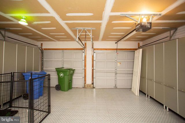 7706 JUNIPER LN, Palmyra, NJ 08065