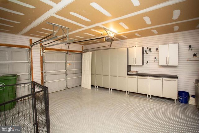 7706 JUNIPER LN, Palmyra, NJ 08065