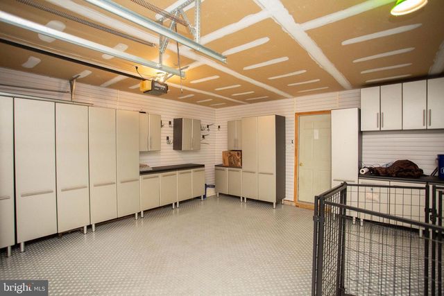 7706 JUNIPER LN, Palmyra, NJ 08065