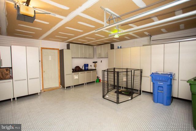 7706 JUNIPER LN, Palmyra, NJ 08065