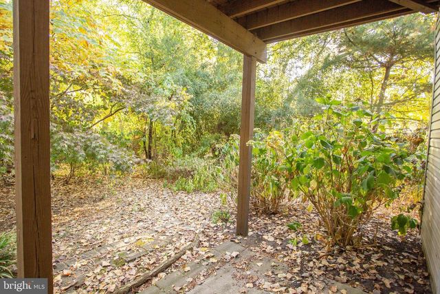 7706 JUNIPER LN, Palmyra, NJ 08065