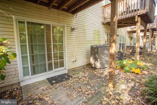 7706 JUNIPER LN, Palmyra, NJ 08065